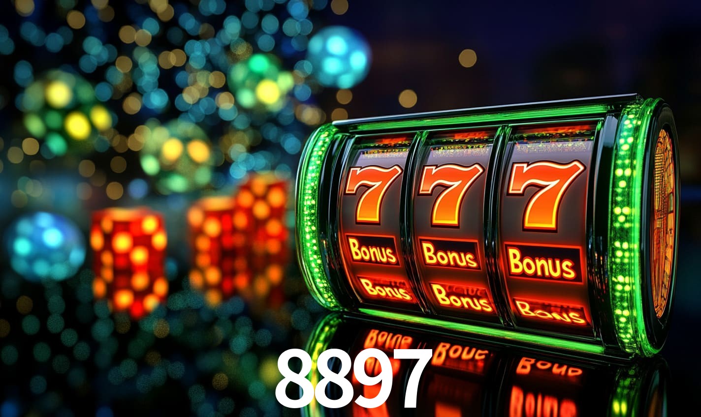 Requisitos do APK da 8897 para Android