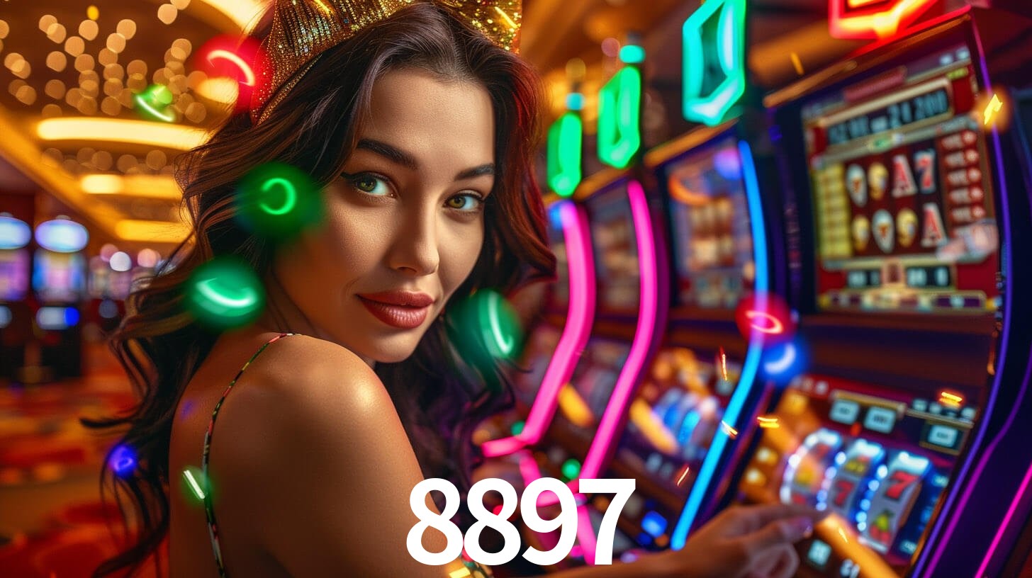 Comparação APP mobile vs versão web da 8897